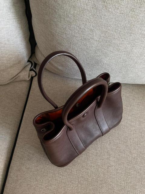 Large Product Preview Image 19