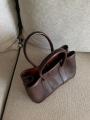 Small Product Preview Image 19