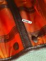 Small Product Preview Image 20