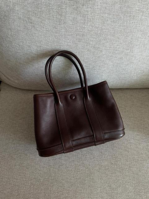 Large Product Preview Image 3