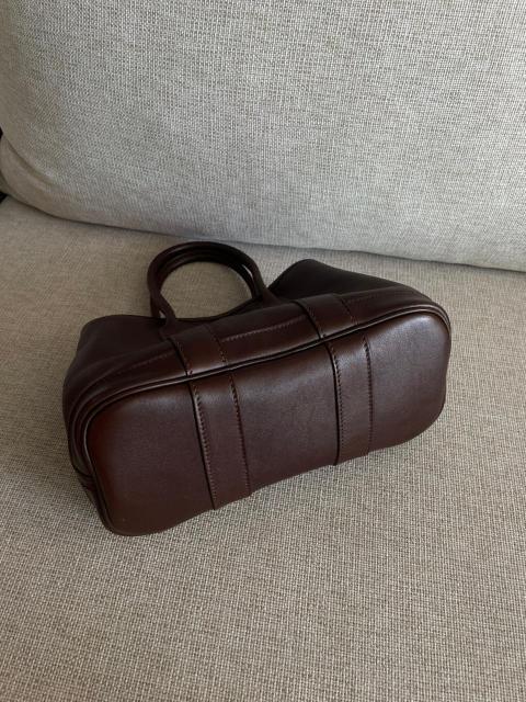Large Product Preview Image 10