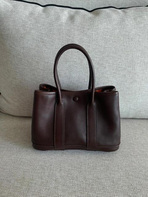 Large Product Preview Image 4