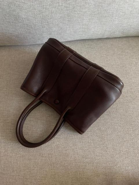 Large Product Preview Image 15