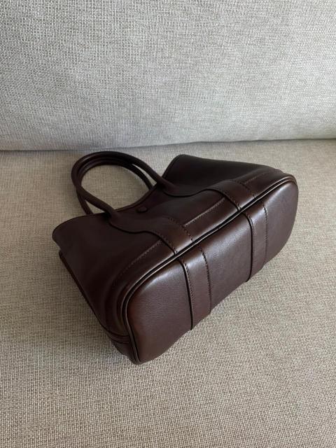 Large Product Preview Image 11