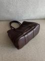 Small Product Preview Image 11