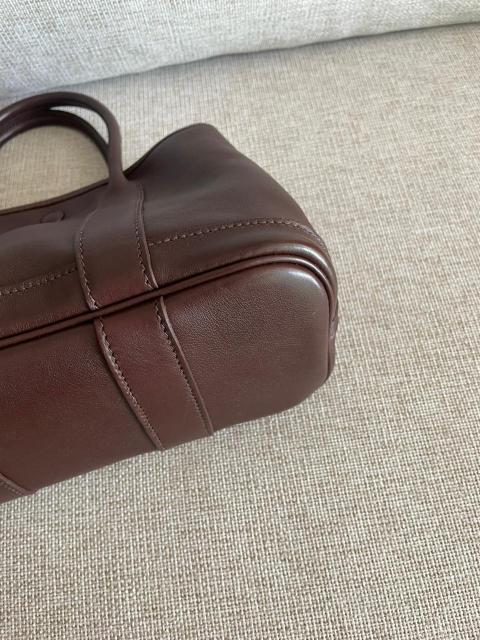 Large Product Preview Image 16