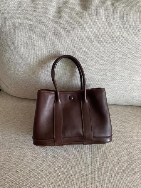 Large Product Preview Image 2