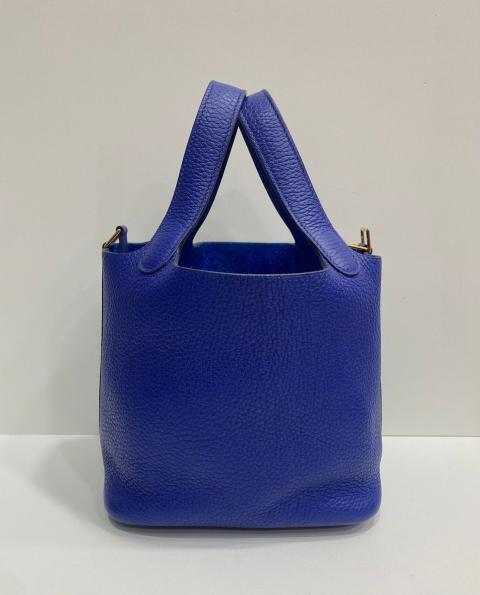 Large Product Preview Image 6