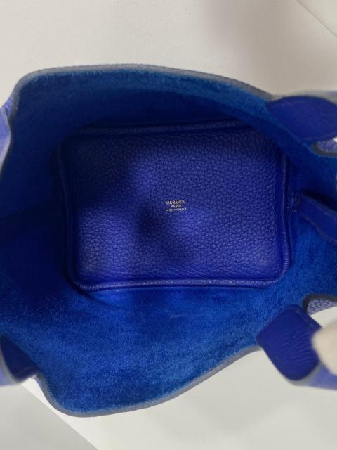 Large Product Preview Image 8