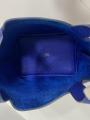 Small Product Preview Image 8