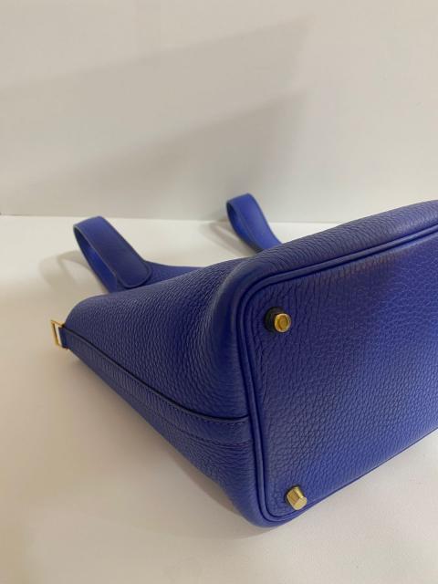 Large Product Preview Image 11