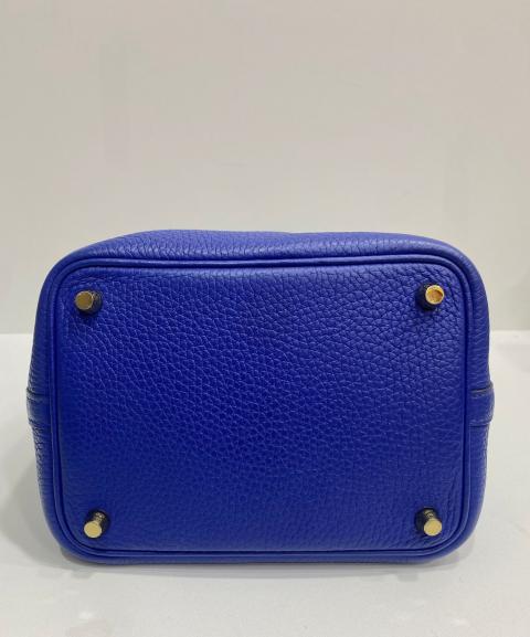 Large Product Preview Image 10