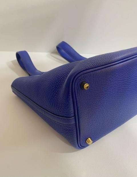 Large Product Preview Image 12