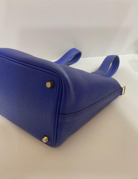 Large Product Preview Image 13