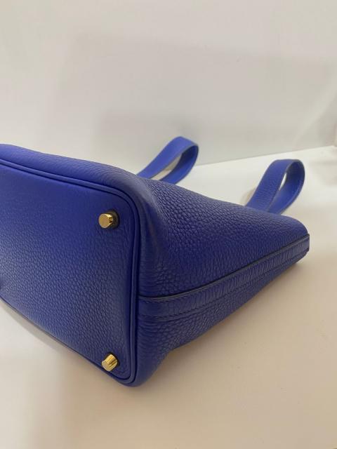 Large Product Preview Image 14