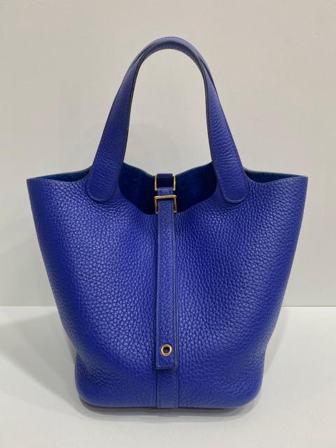 Large Product Preview Image 2