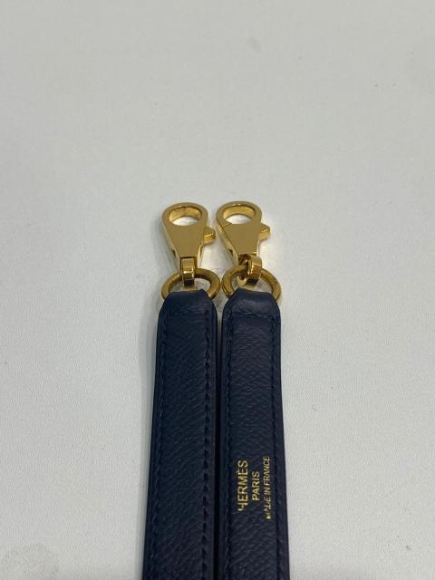 Large Product Preview Image 18