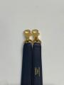 Small Product Preview Image 18