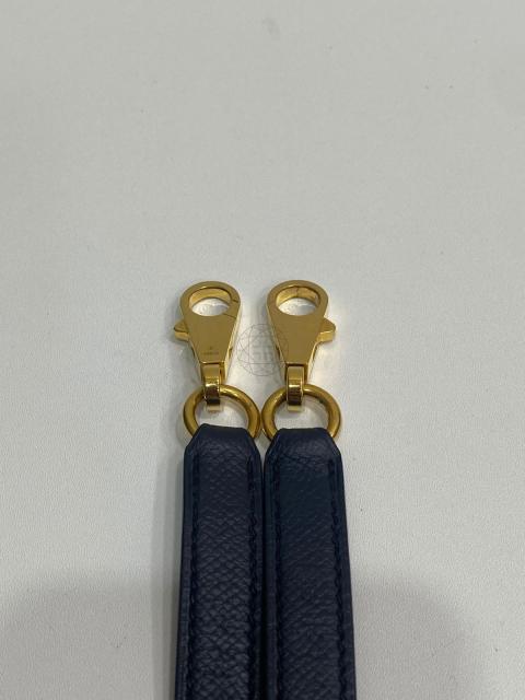 Large Product Preview Image 16