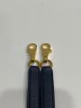 Small Product Preview Image 16