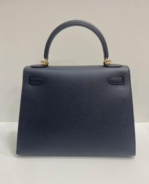 Large Product Preview Image 4