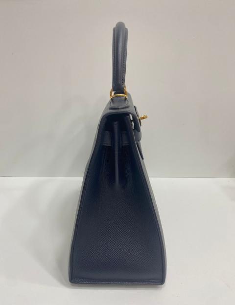Large Product Preview Image 5