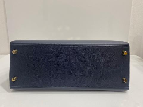 Large Product Preview Image 7