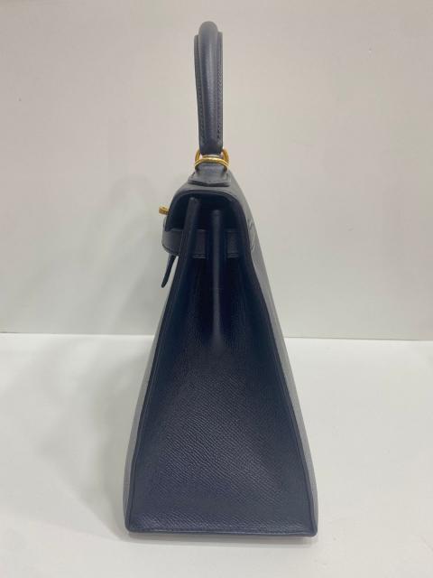 Large Product Preview Image 6