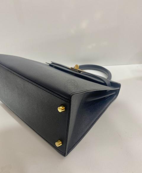 Large Product Preview Image 8