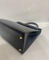 Small Product Preview Image 8