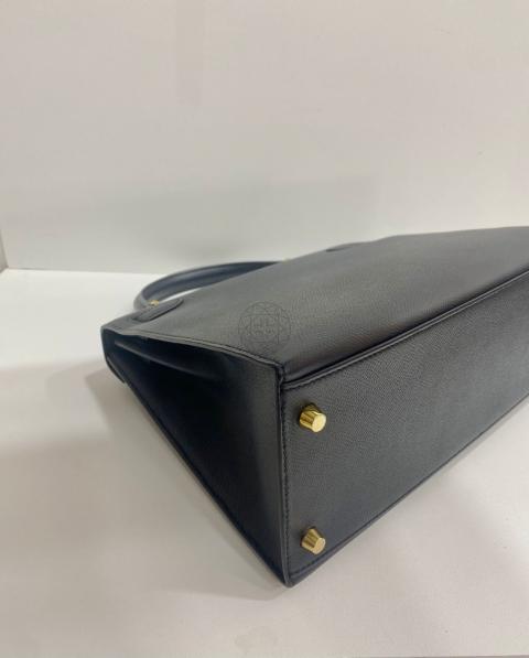 Large Product Preview Image 9