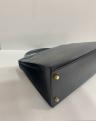 Small Product Preview Image 9