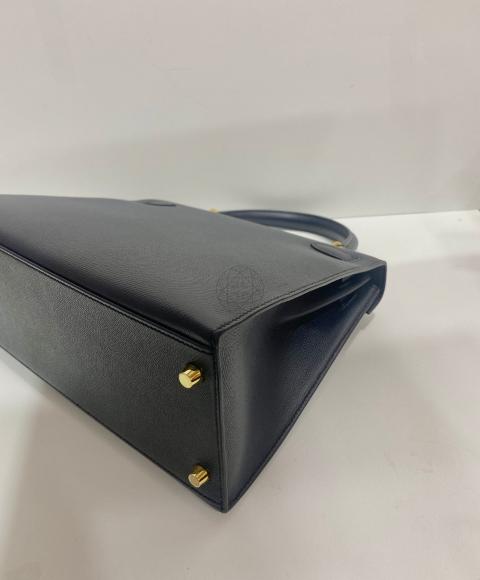 Large Product Preview Image 10