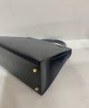 Small Product Preview Image 10