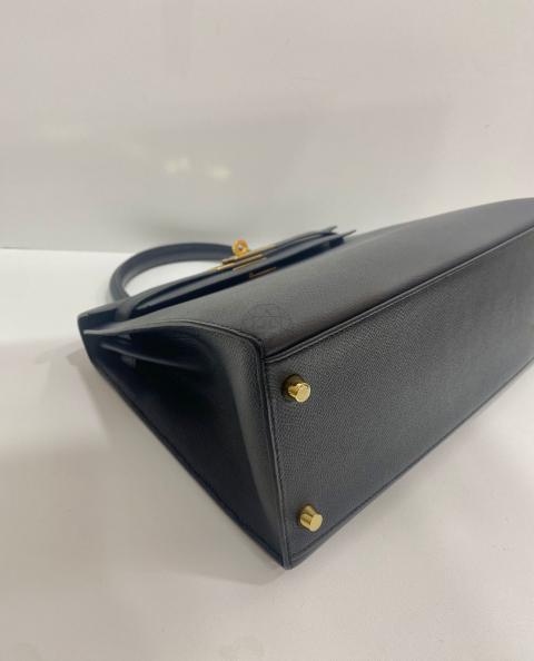 Large Product Preview Image 11