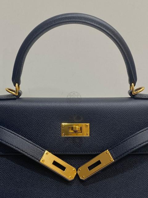 Large Product Preview Image 14