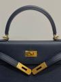 Small Product Preview Image 14