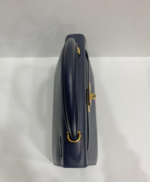Large Product Preview Image 15