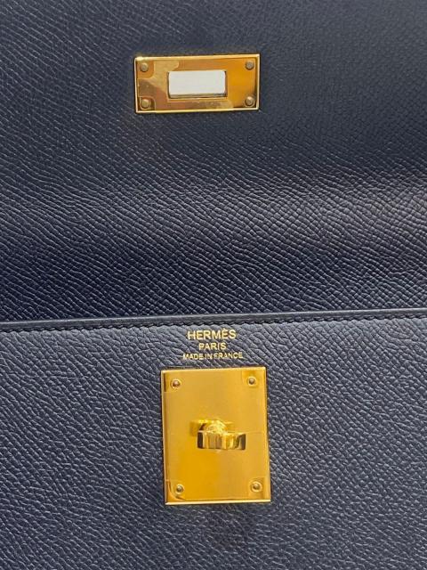 Large Product Preview Image 17