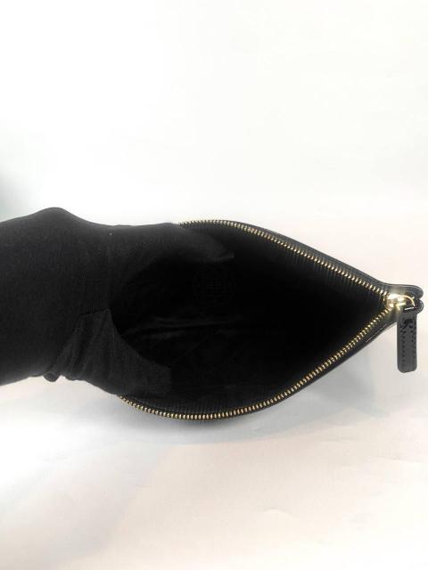 Large Product Preview Image 27