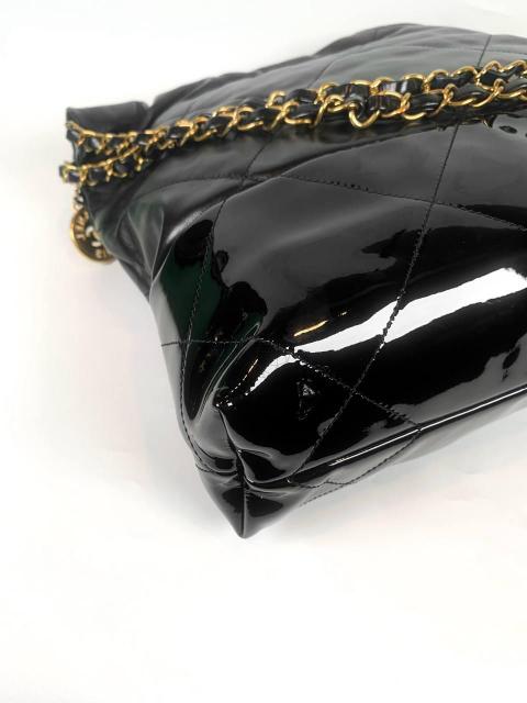 Large Product Preview Image 11