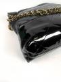 Small Product Preview Image 11