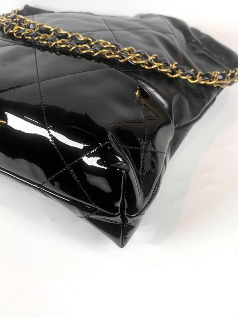 Large Product Preview Image 12