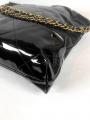 Small Product Preview Image 12