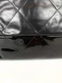Small Product Preview Image 15