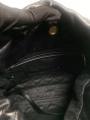 Small Product Preview Image 18