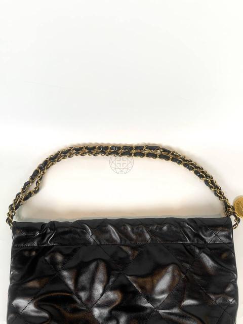 Large Product Preview Image 19