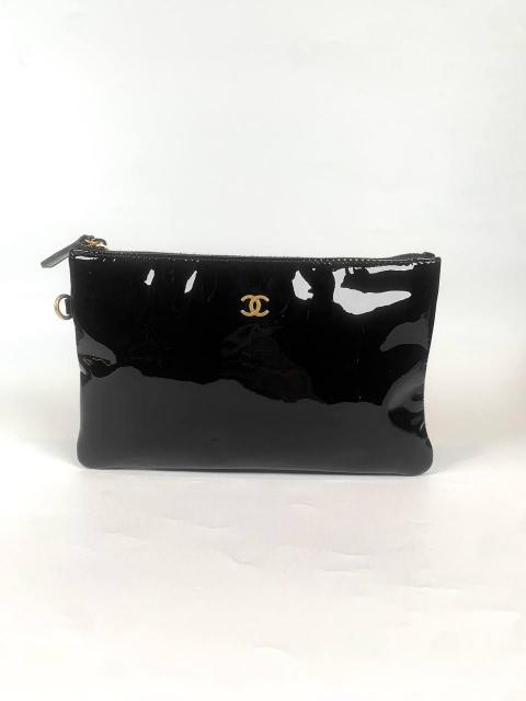 Large Product Preview Image 21