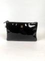 Small Product Preview Image 21