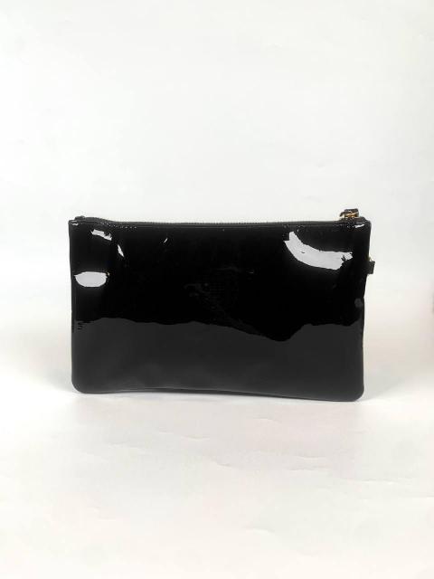 Large Product Preview Image 22